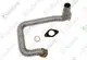 VAILLANT-Rohr-Gasrohr-VC-656-4-7-A-u-w-Vaillant-Nr-0020046760 gallery number 1